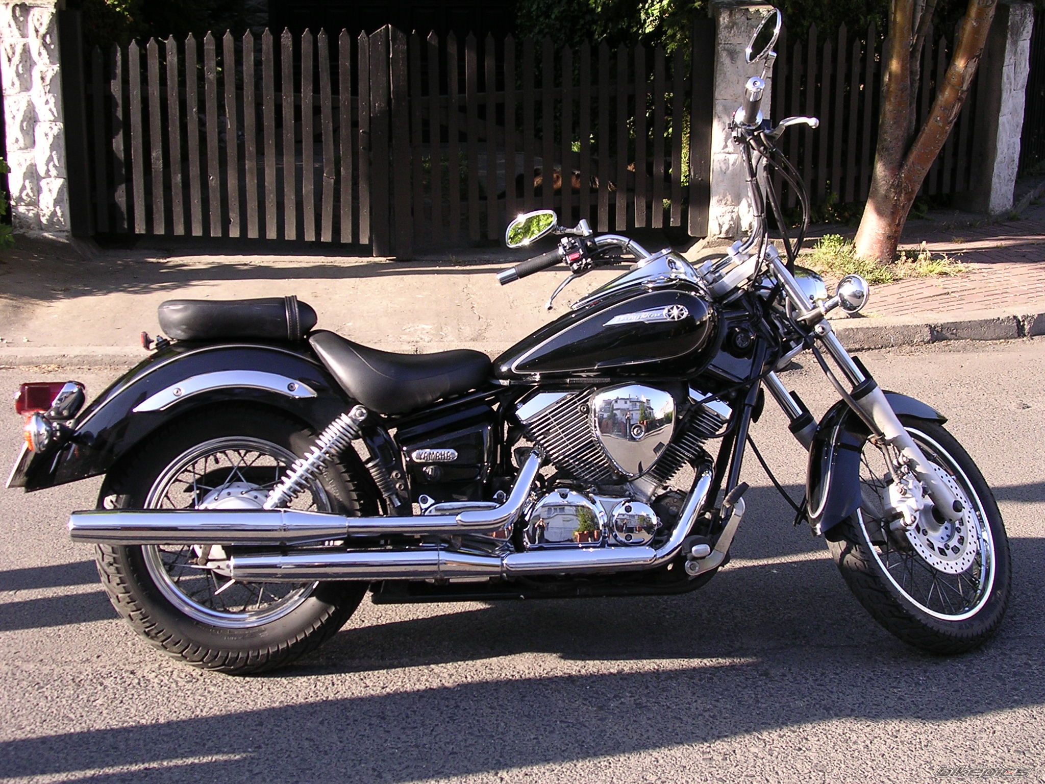 Photo 1000986