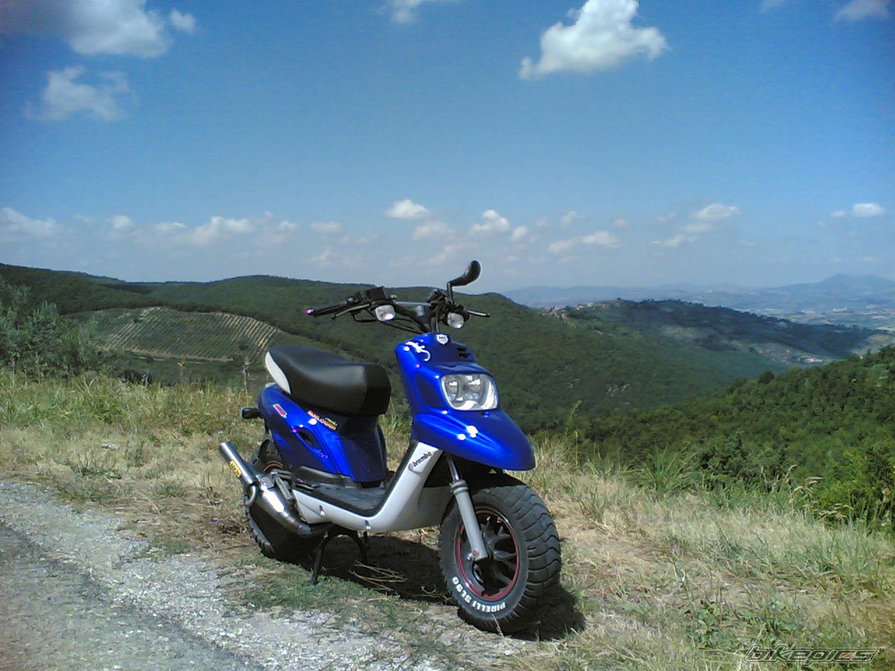 Photo 1000989