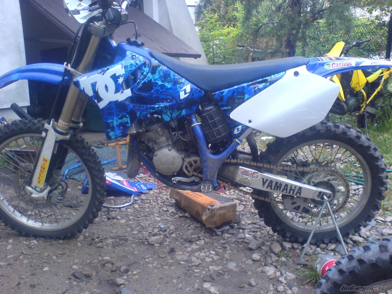 Photo 1000990