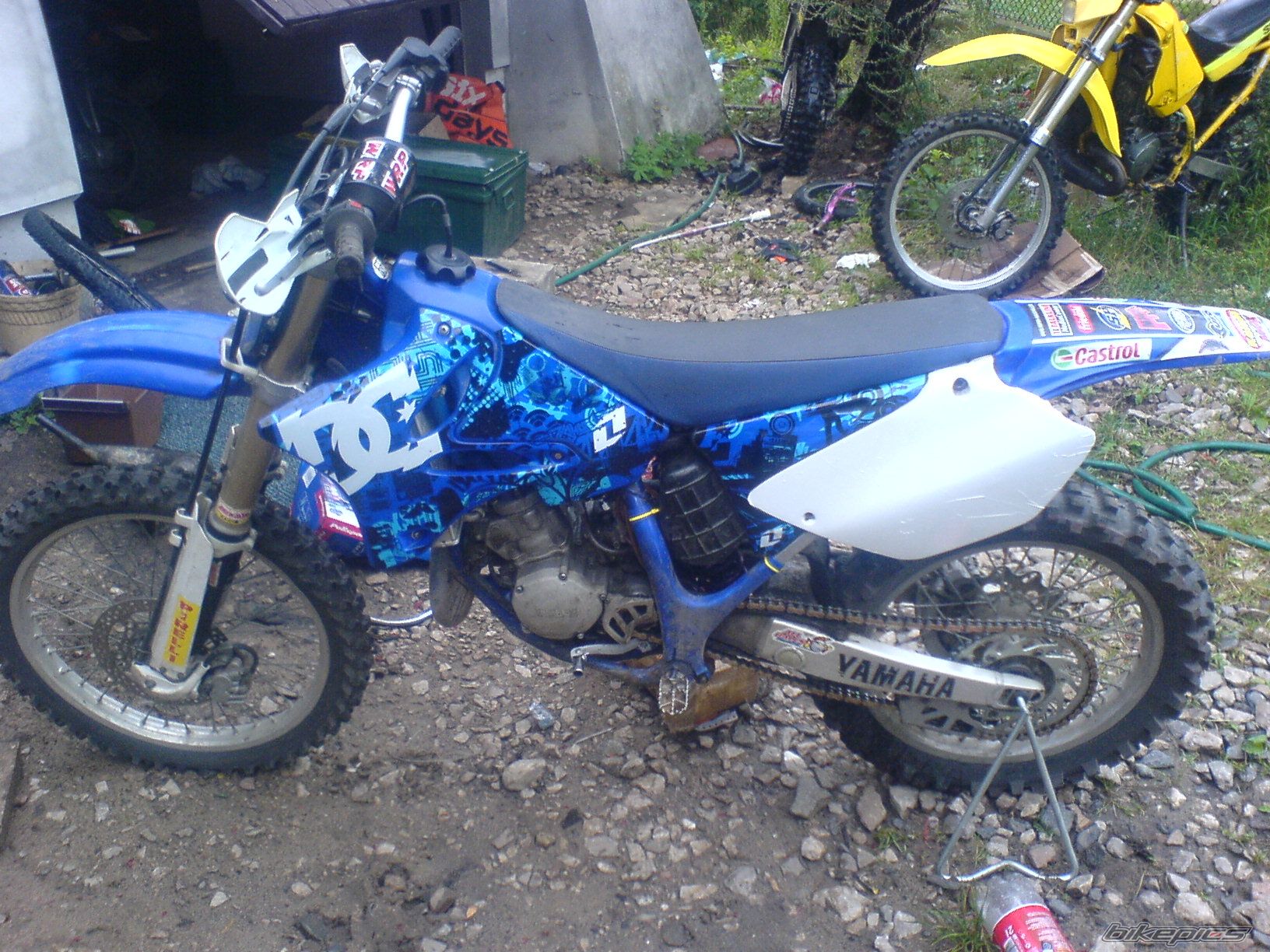 Photo 1000992