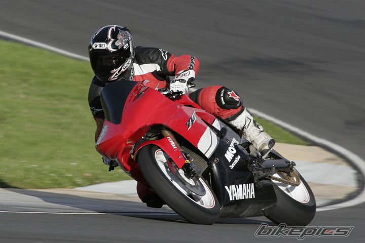 Bike Photo 1000997