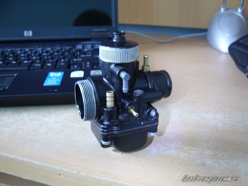 Photo 1000998