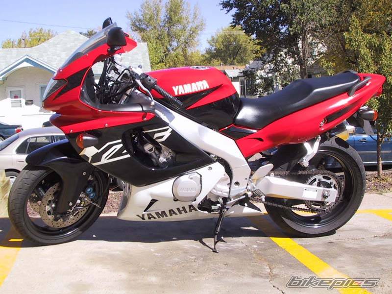 Bike Photo 10010