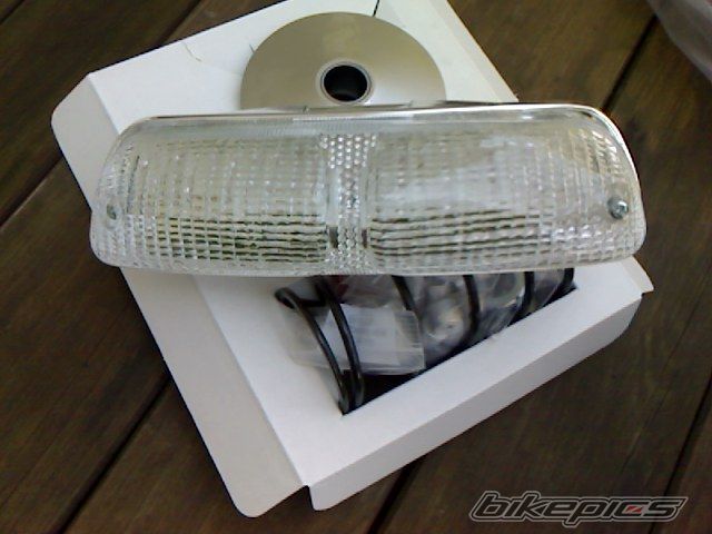 Photo 1001001