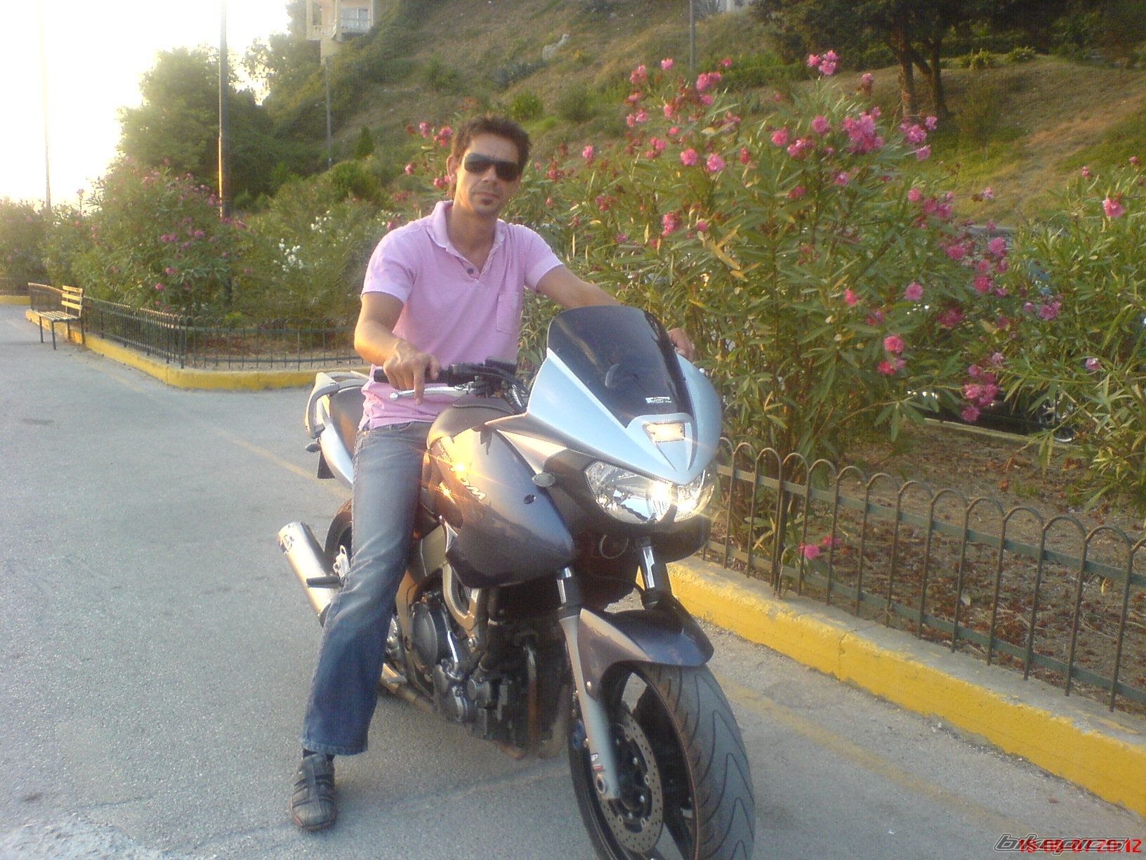 Photo 1001004