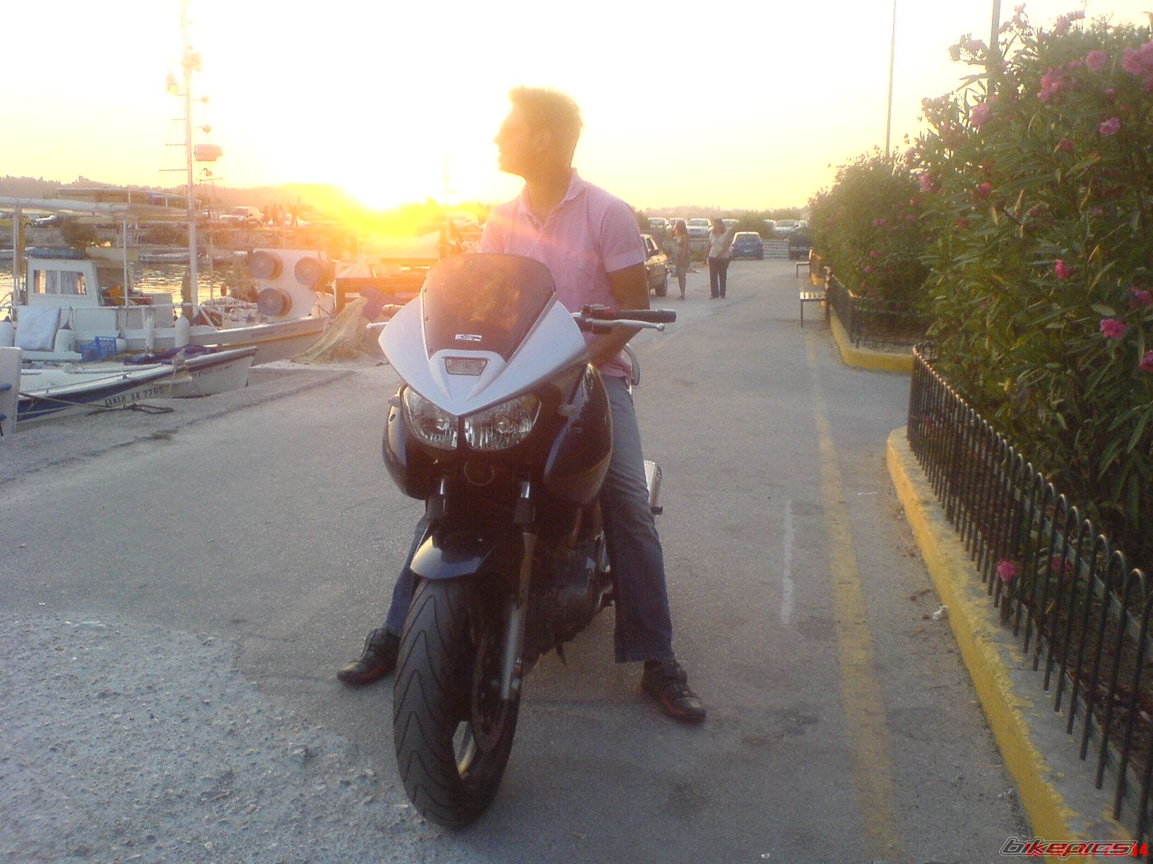 Photo 1001006