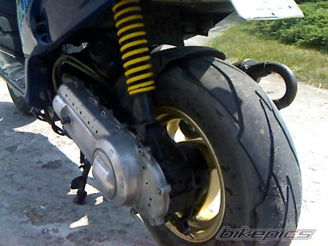 Photo 1001007