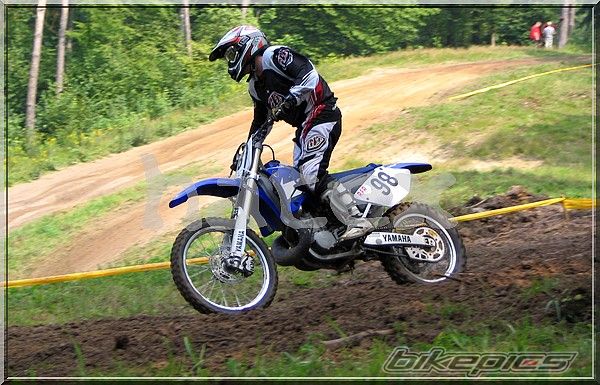 Bike Photo 1001008