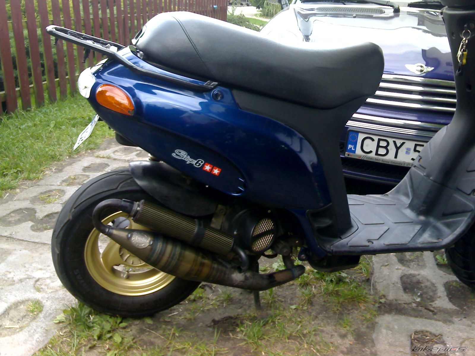 Photo 1001009
