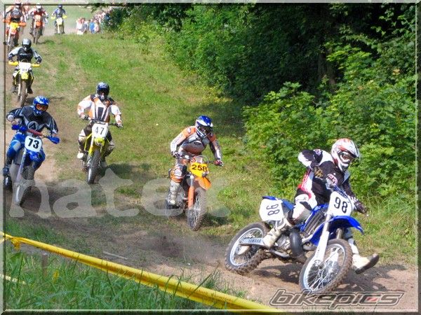Bike Photo 1001010