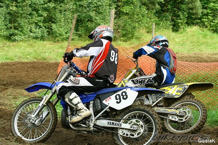 Bike Photo 1001011