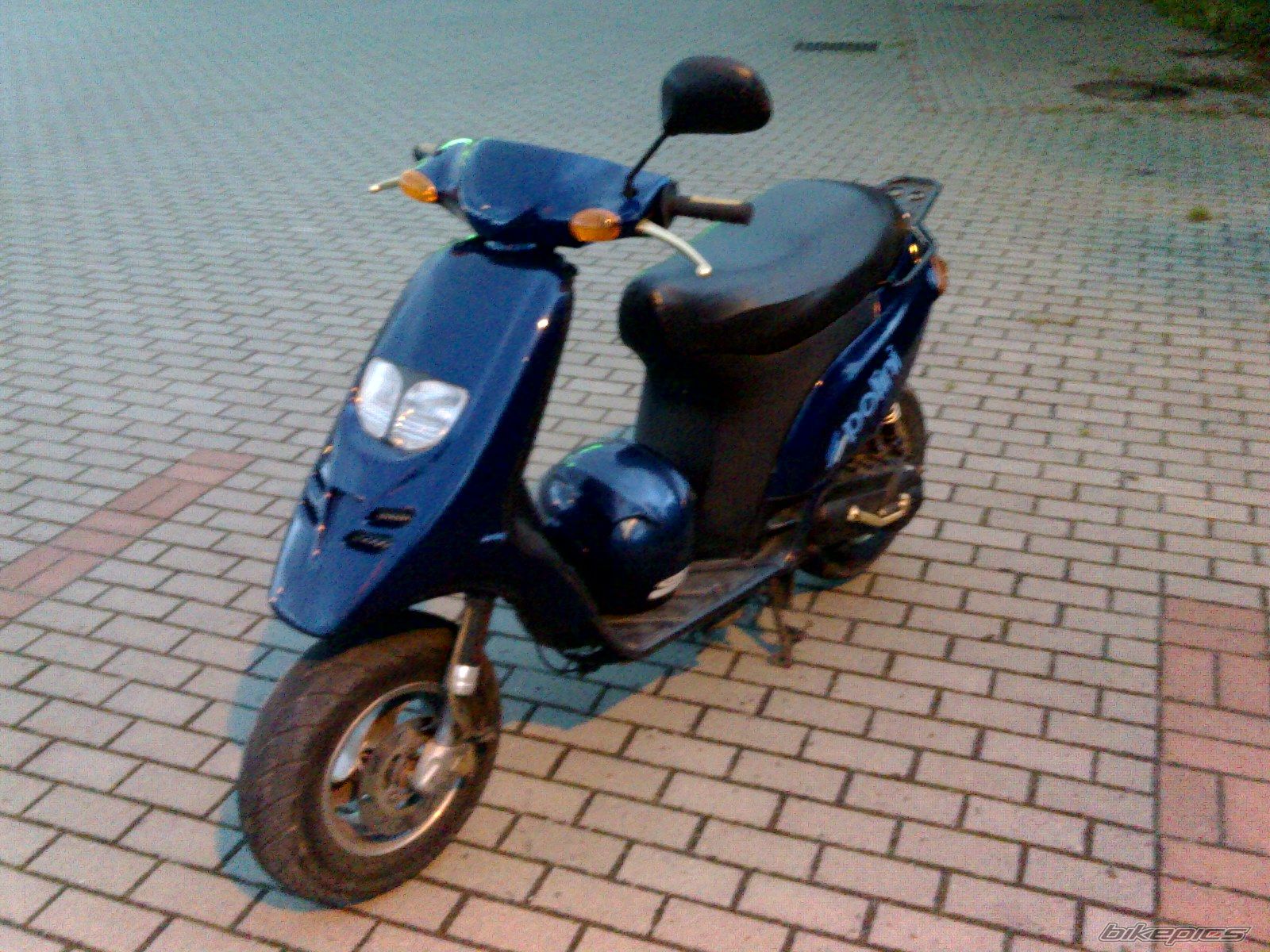 Photo 1001012
