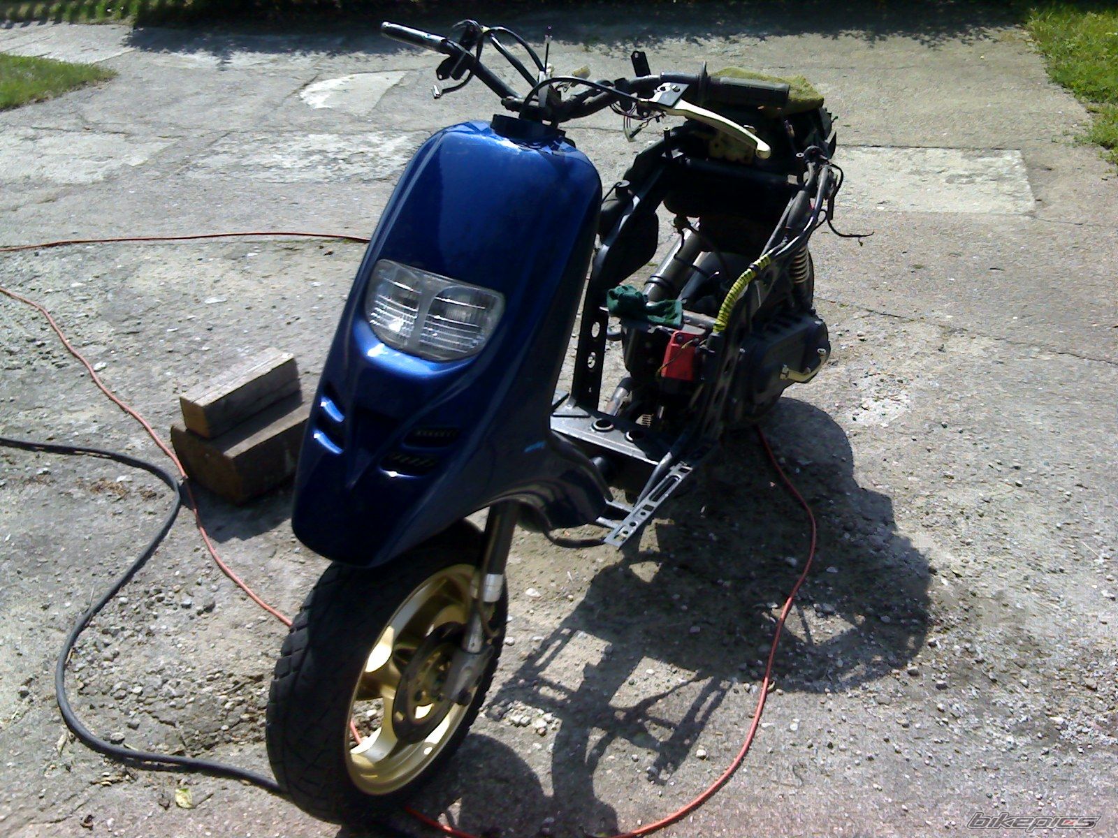 Photo 1001018