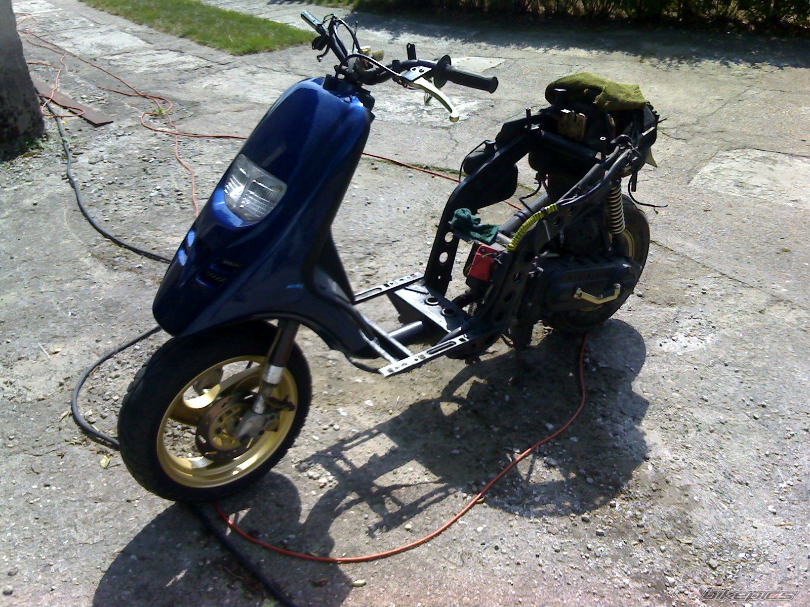 Photo 1001019