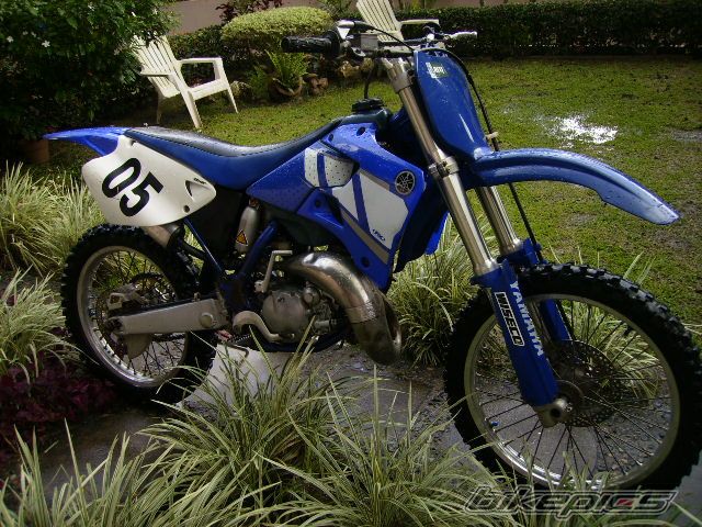 Photo 1001021