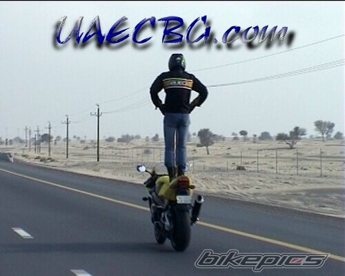 Bike Photo 1001023