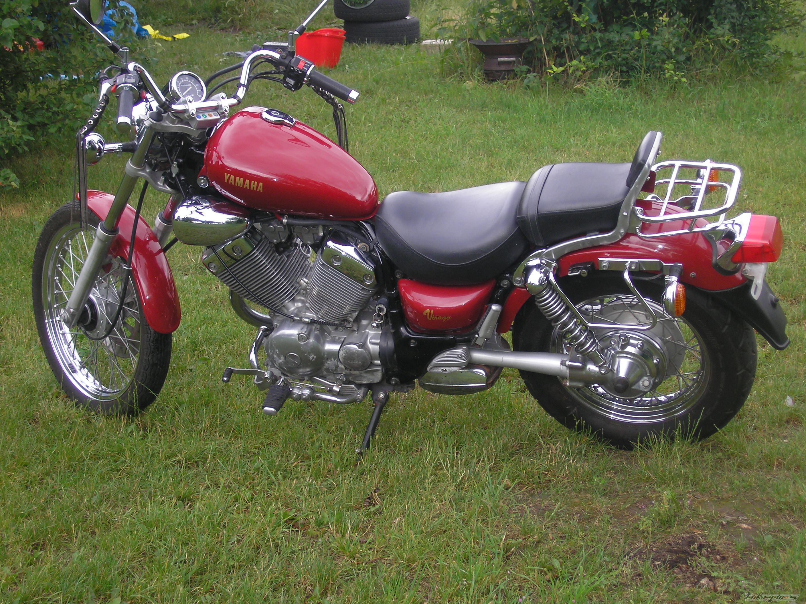 Photo 1001025