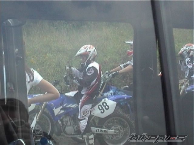 Photo 1001030