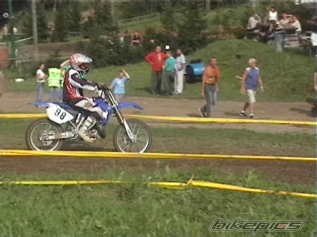Bike Photo 1001031