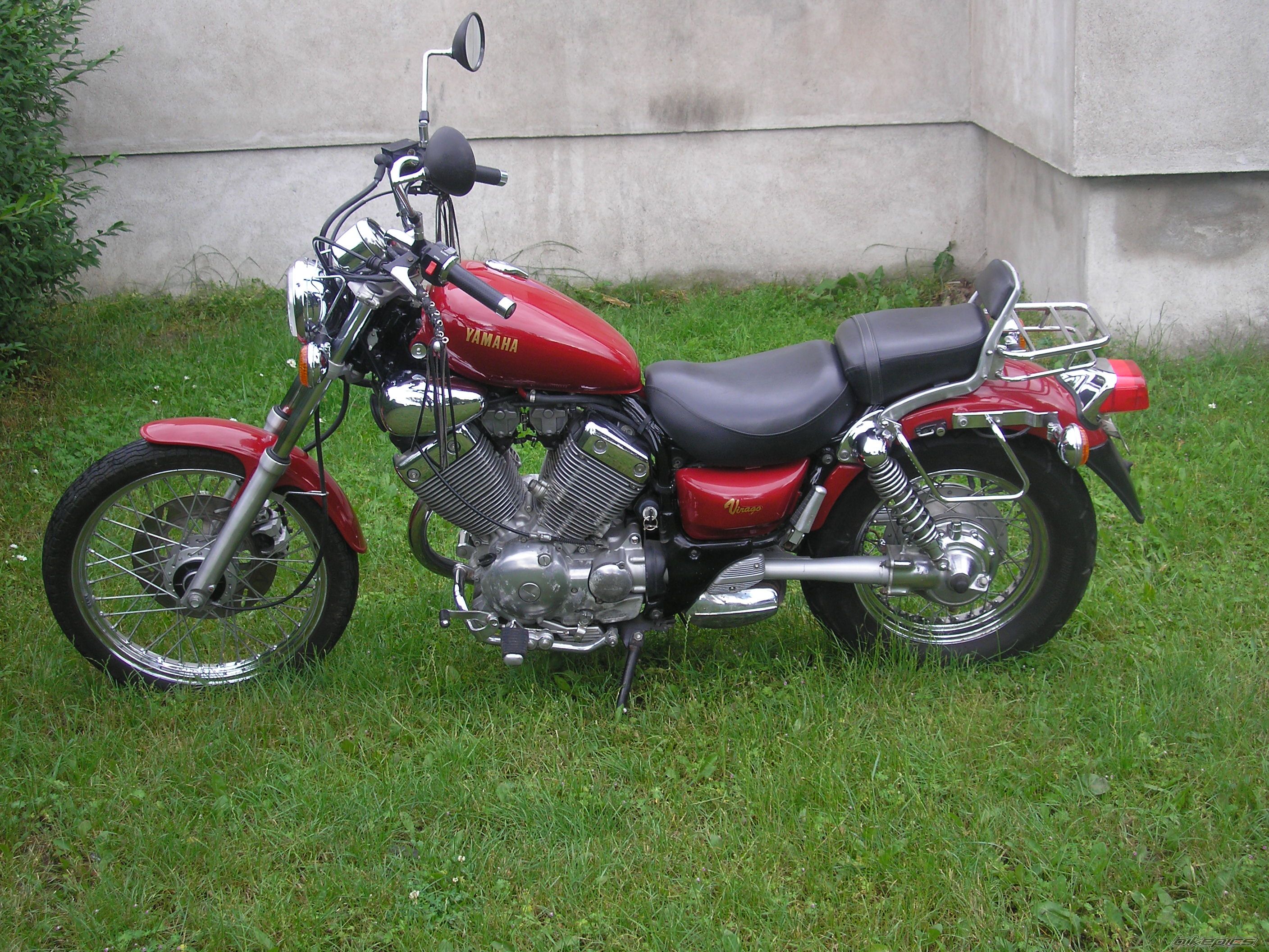 Photo 1001033