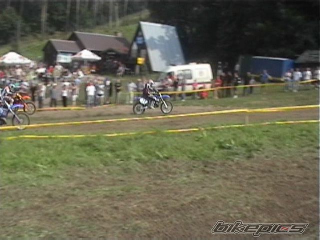 Bike Photo 1001034