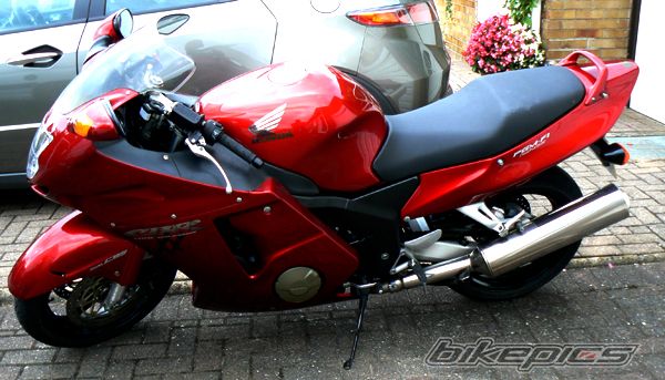 Bike Photo 1001043
