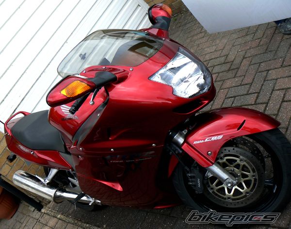 Bike Photo 1001044