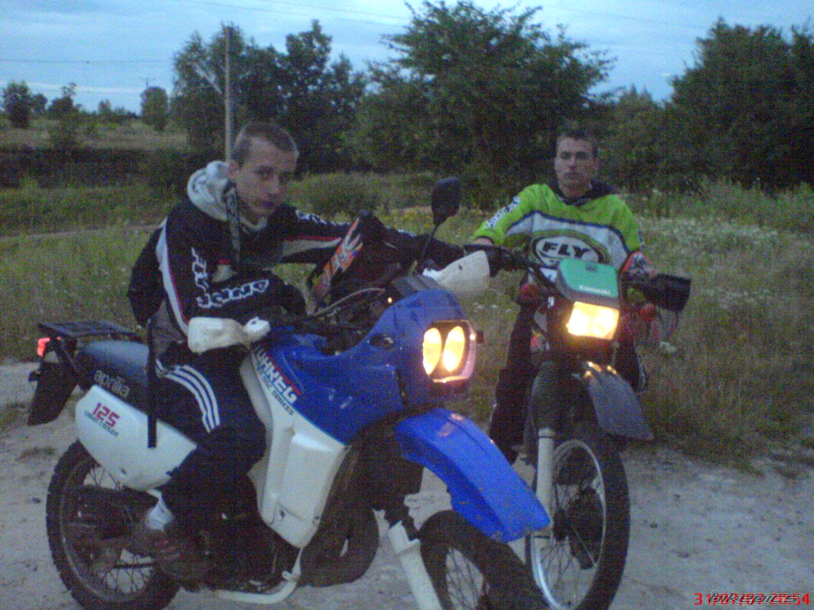 Bike Photo 1001045