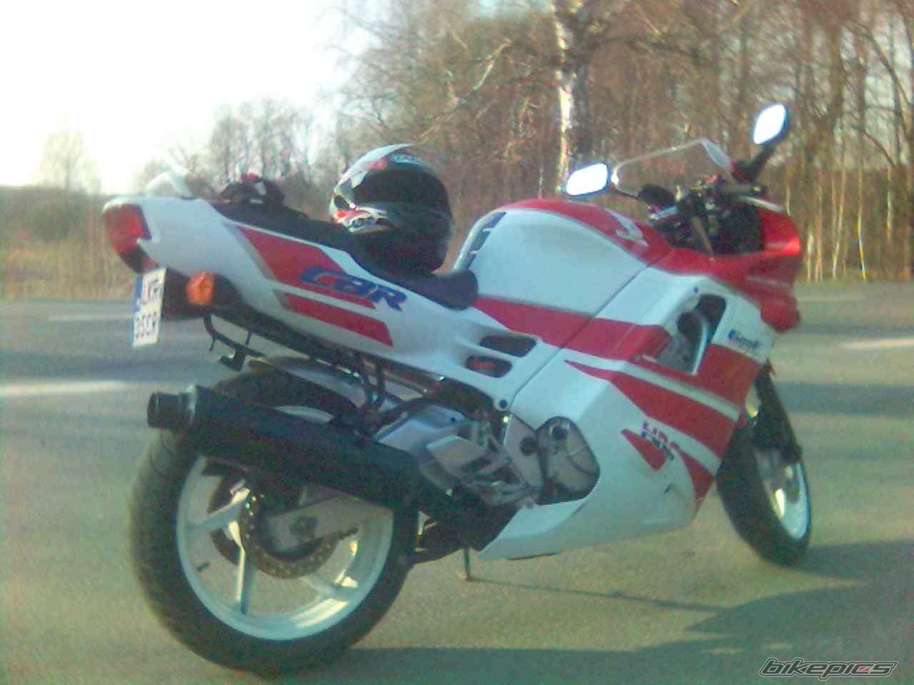 Photo 1001047
