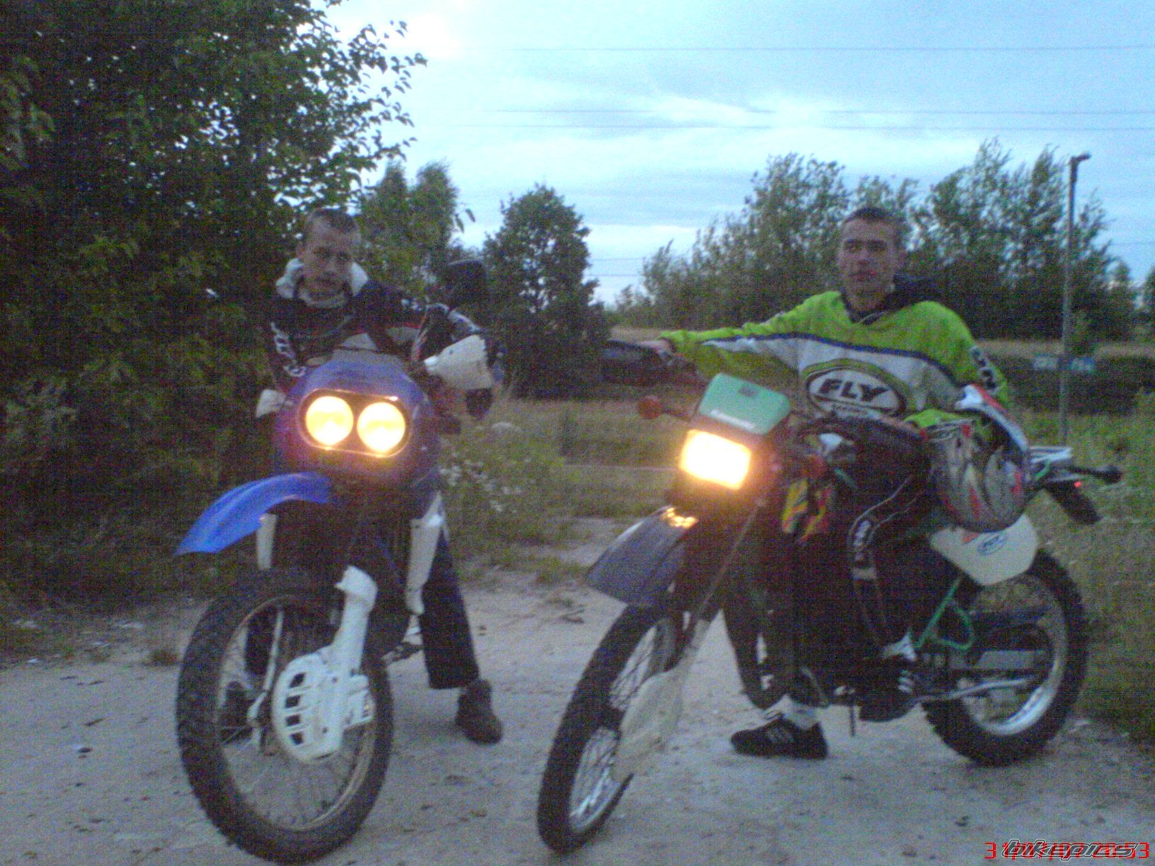 Bike Photo 1001053