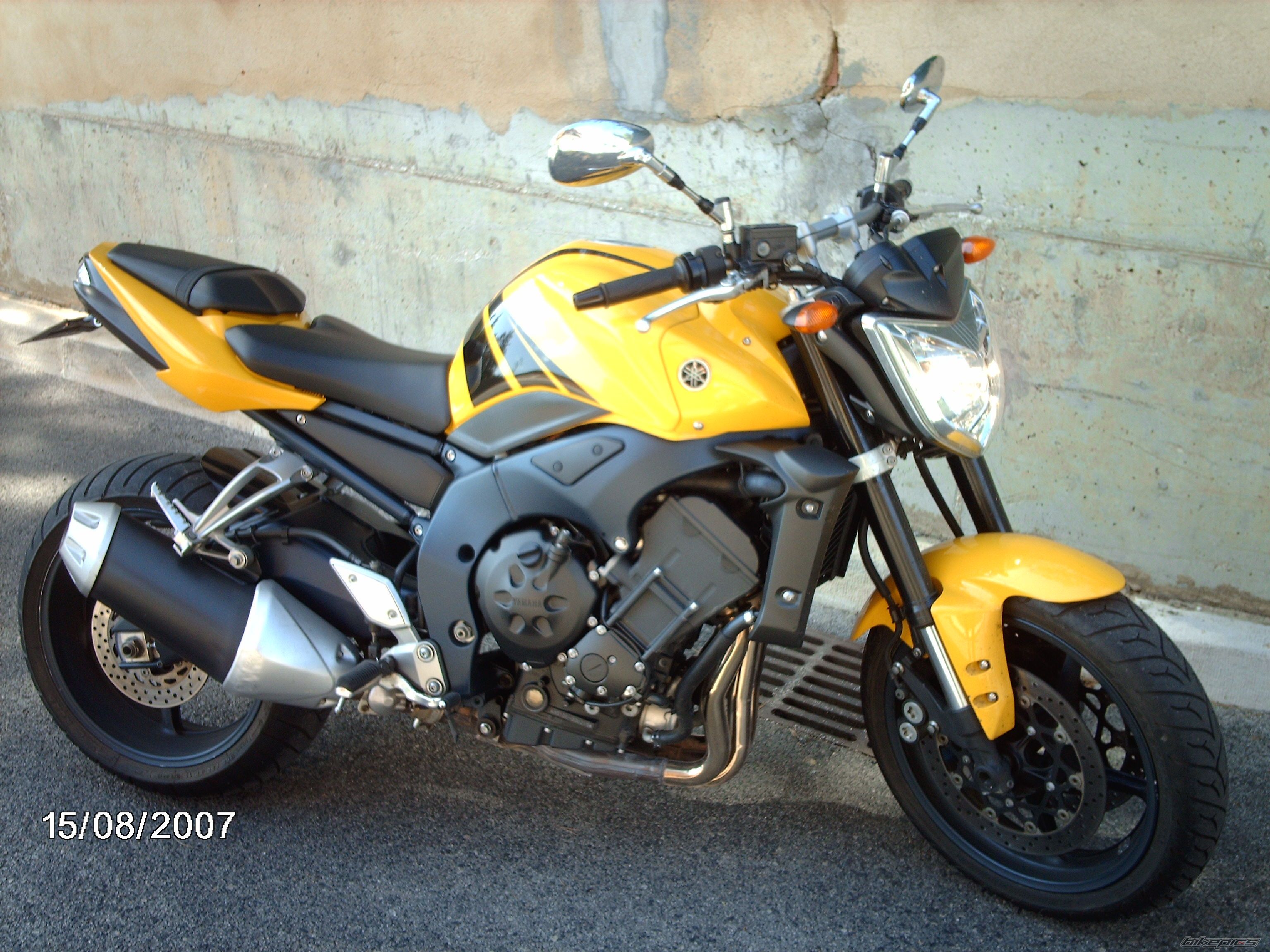 Photo 1001059