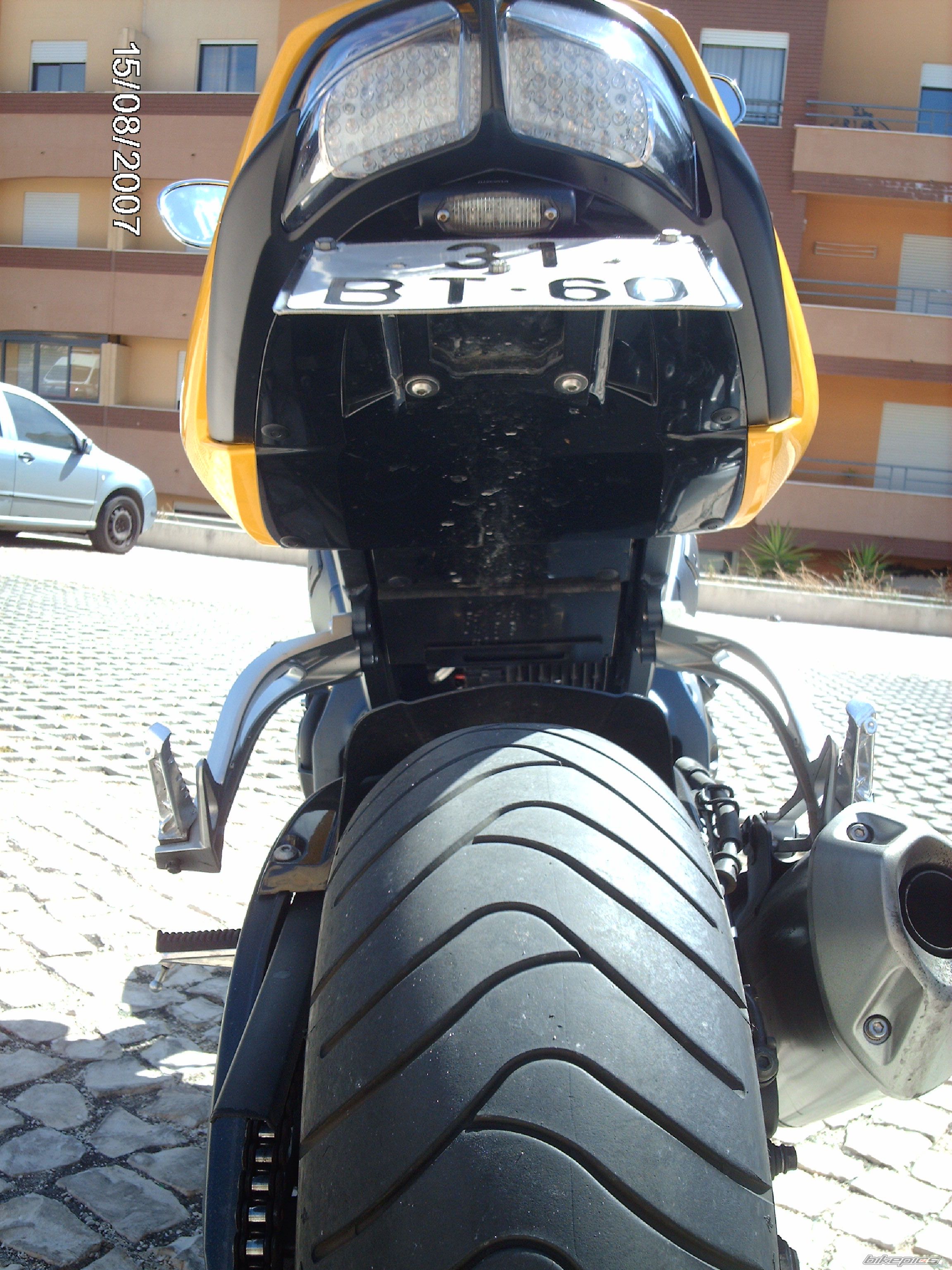 Photo 1001062