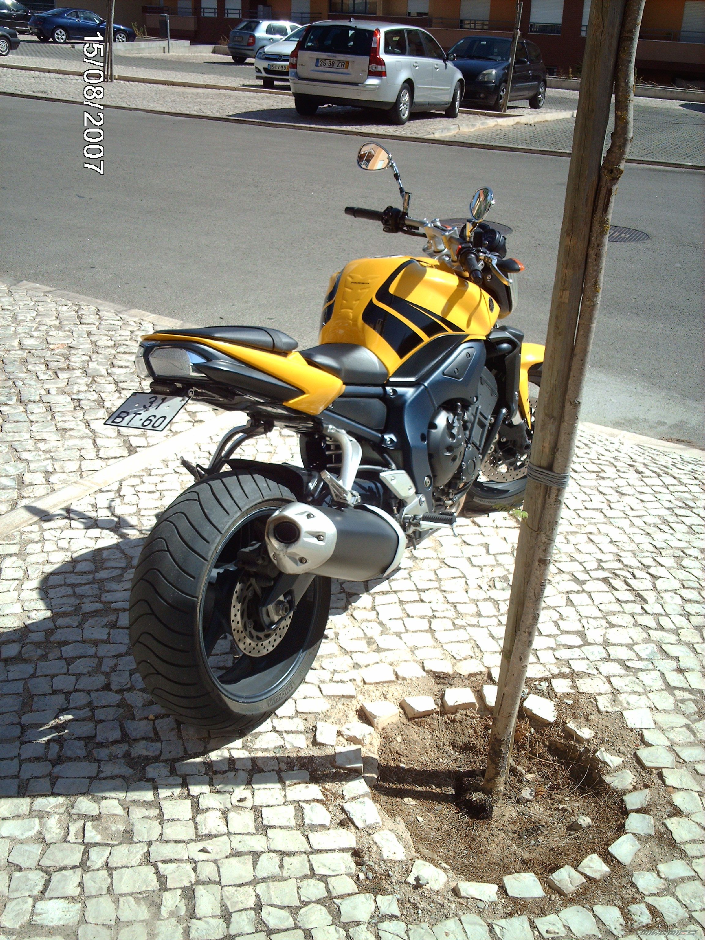 Photo 1001063
