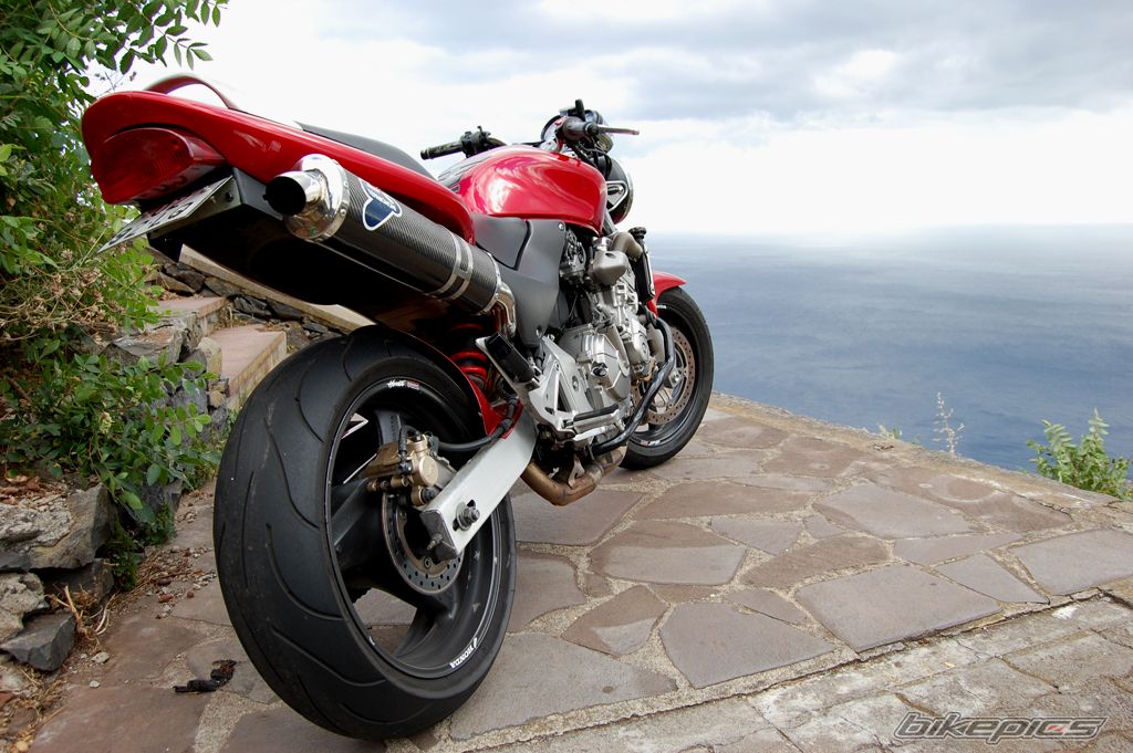 Bike Photo 1001067