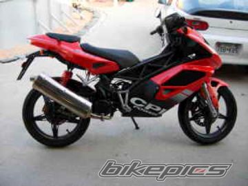 Bike Photo 1001068
