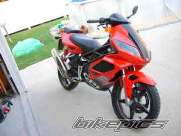 Bike Photo 1001069