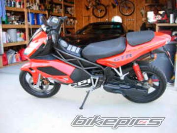 Bike Photo 1001070