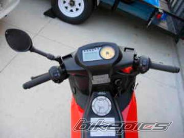 Bike Photo 1001071