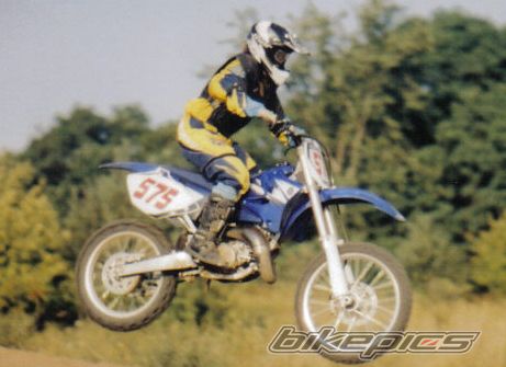 Bike Photo 1001075