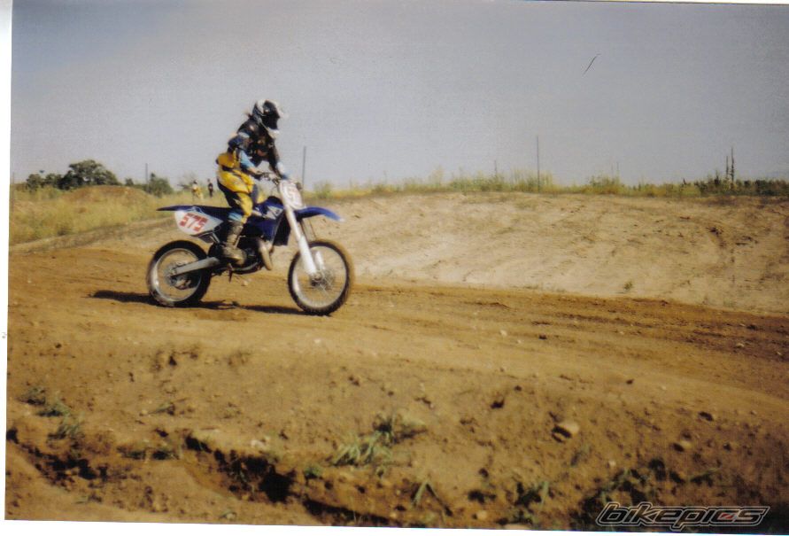 Bike Photo 1001076