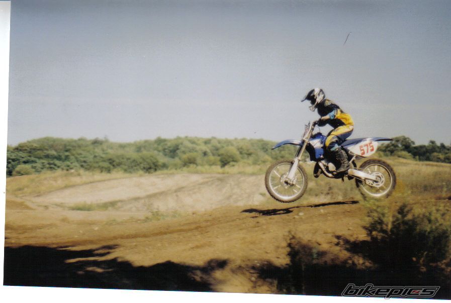 Photo 1001077