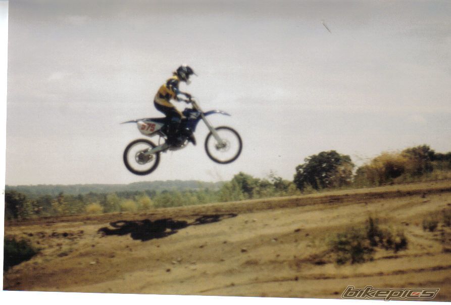 Photo 1001078
