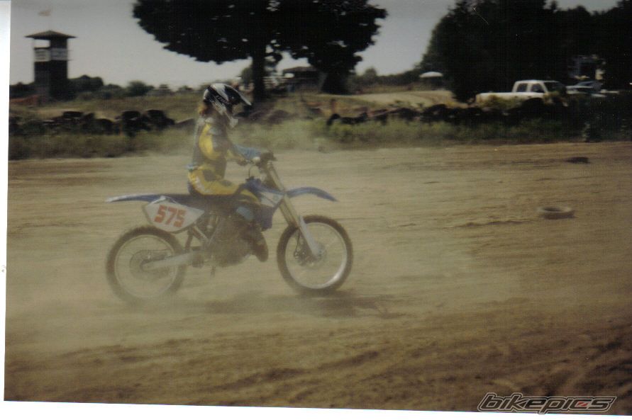 Bike Photo 1001079