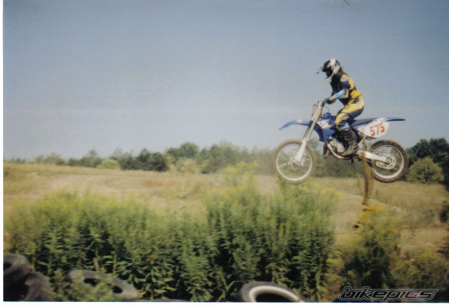 Photo 1001080