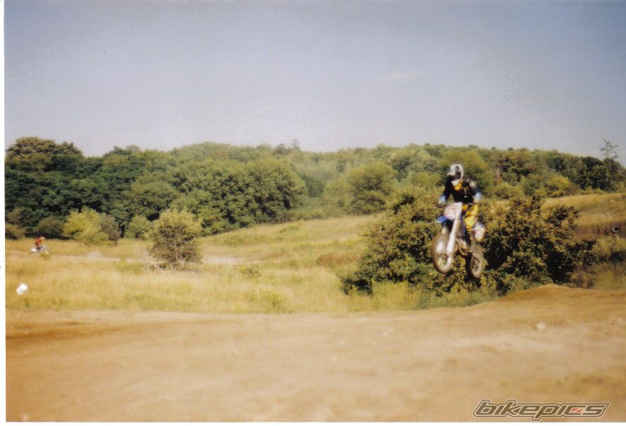 Bike Photo 1001081