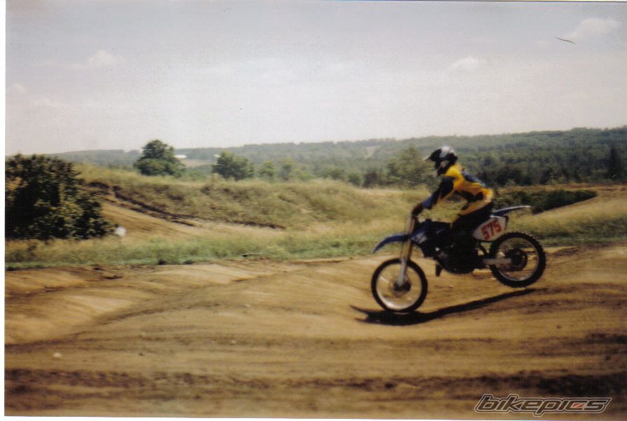 Bike Photo 1001082