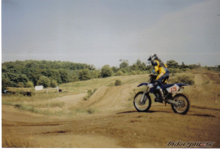 Bike Photo 1001084