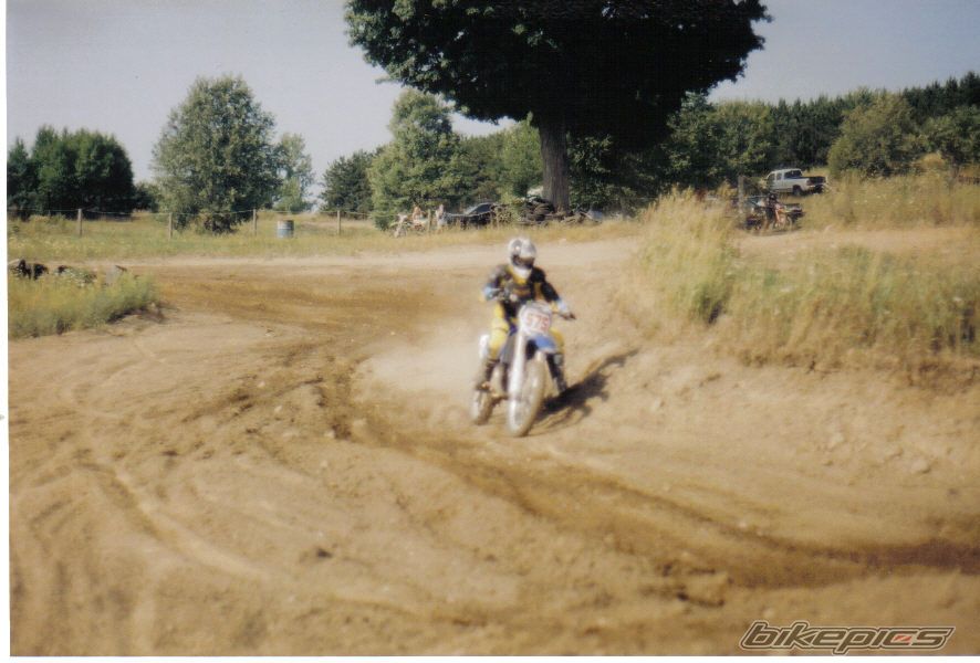 Photo 1001085