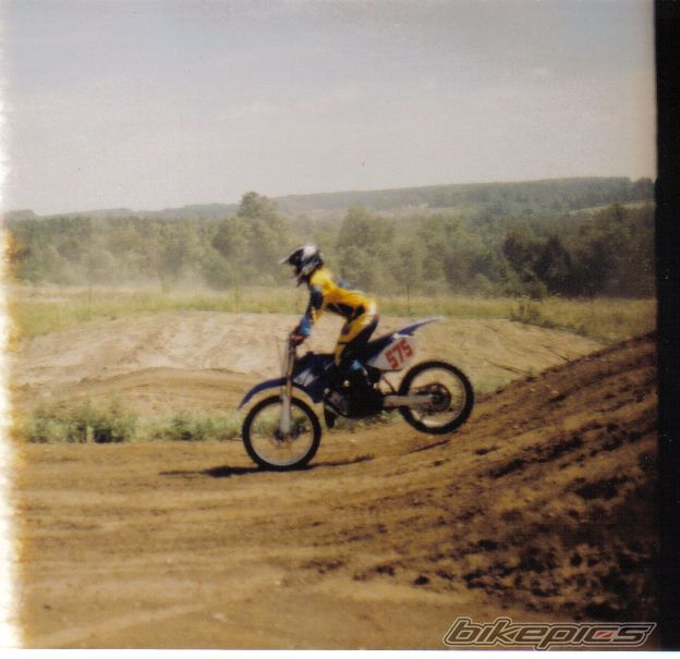 Bike Photo 1001086