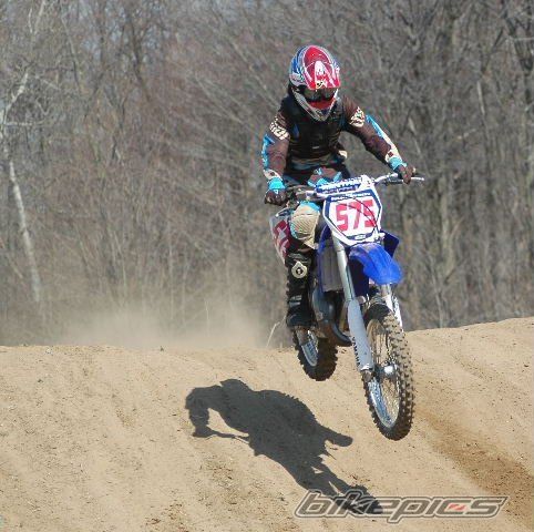 Bike Photo 1001087